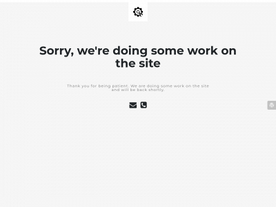 theakingston.com snapshot
