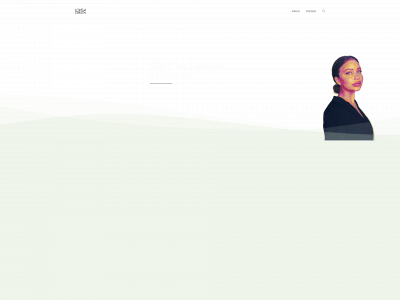 lovisajonsson.se snapshot