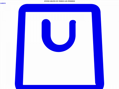 printeroutlet.es snapshot