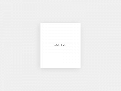 ninetwotwo.co snapshot