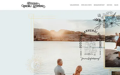 annemajsporrong.com snapshot