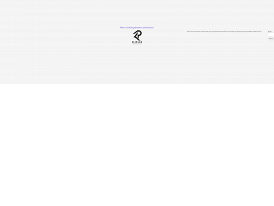 comolasflores.co snapshot
