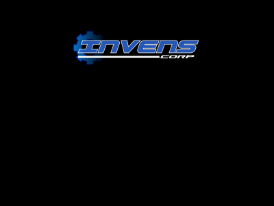 thehivedrive.com snapshot