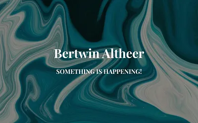 furbrawl.com snapshot