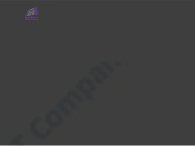 masdria.com snapshot