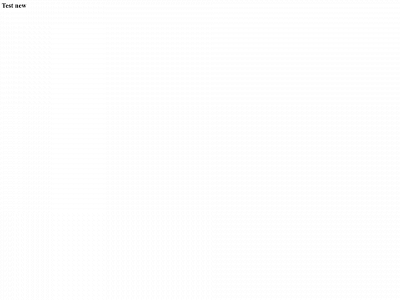 costamantis.com snapshot