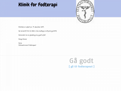 foddutten.dk snapshot