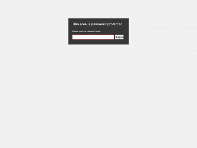 snapsprayzuk.weebly.com snapshot