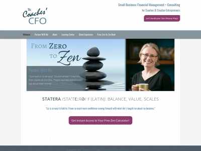 staterabusiness.com snapshot