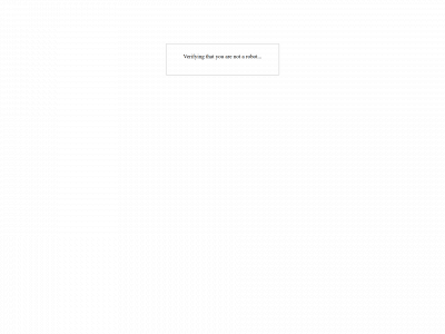gov-benefits.com snapshot