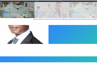 salustrustng.com snapshot