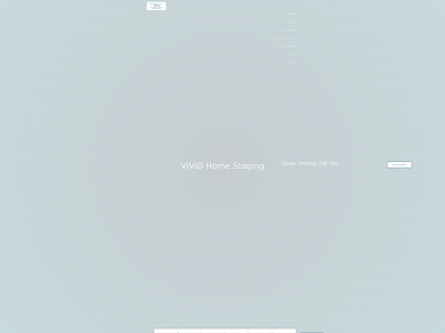 vividstagingdesign.com snapshot
