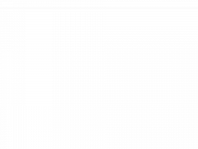 www.somethingfavored.com snapshot