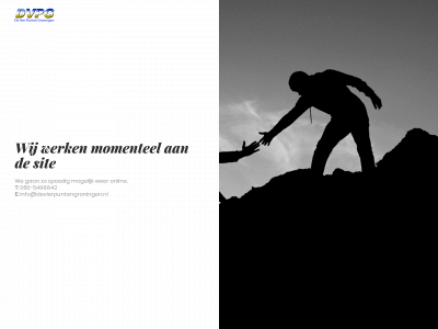 devierpuntengroningen.nl snapshot