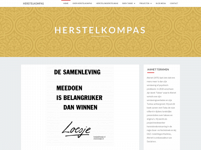 tanis-benimle.nl snapshot