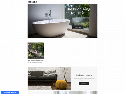tongkhogiadung.weebly.com snapshot