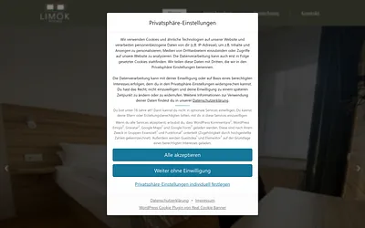 limok-rooms-hamm.de snapshot