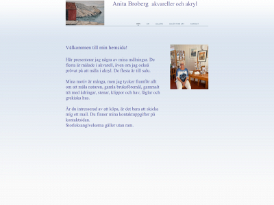 anitabroberg.se snapshot