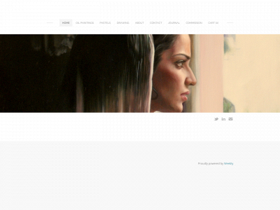 www.asiehart.com snapshot