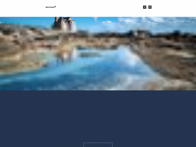 kenavo.co.uk snapshot