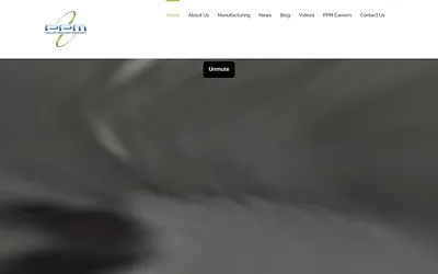 phillipsmedicraft.com snapshot