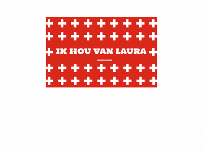 ikhouvanlaura.be snapshot