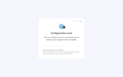 ventureplan.ai snapshot