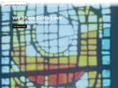 lordoflifedarien.com snapshot
