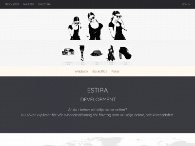 estira.se snapshot