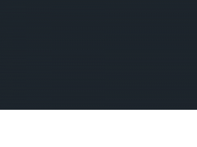 ljuspunkt.com snapshot