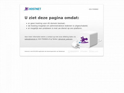www.vanhoogenhuizenvloeren.nl snapshot