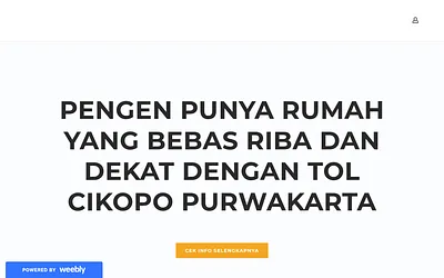 lapakproperty.weebly.com snapshot