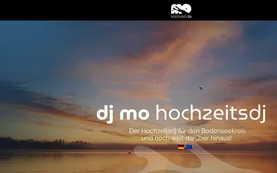 bodenseedj.de snapshot