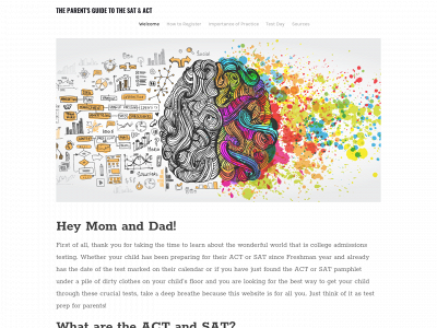 project4miriamellis.weebly.com snapshot