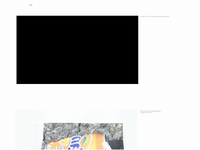 astalynge.info snapshot