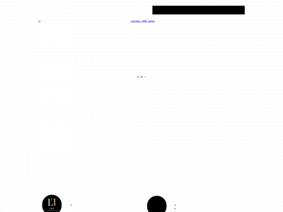 ltconsulting.fr snapshot
