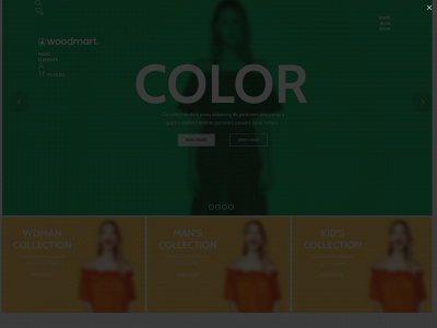isajo.online snapshot