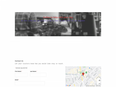 eb3consulting.weebly.com snapshot