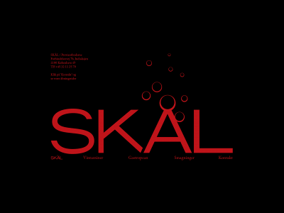 skaaldugamle.dk snapshot