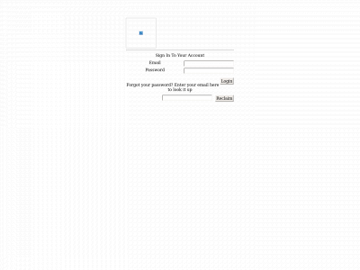 netskyis.com snapshot