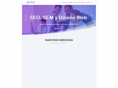 seoalcala.com snapshot