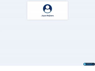 darkdivinecoaching.com snapshot