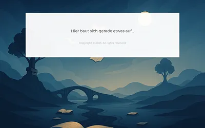 lars-eichstaedt.com snapshot
