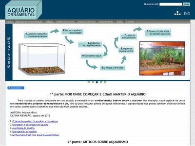 aquarioornamental.com.br snapshot