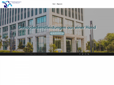 aj-naturalstones.de snapshot