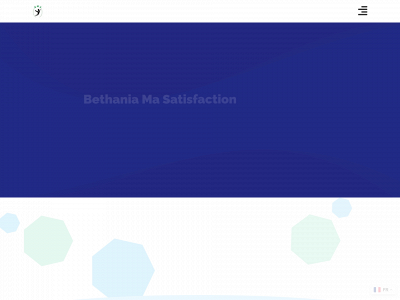 bmstogo.org snapshot
