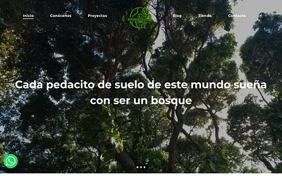 bosquecultiva.com snapshot