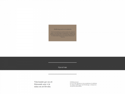 vkservice.nu snapshot