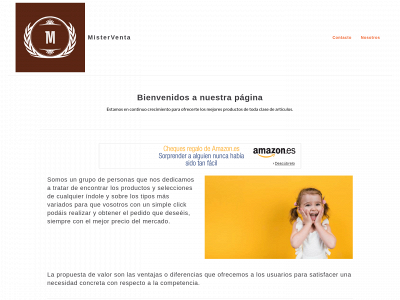 misterventa.com snapshot