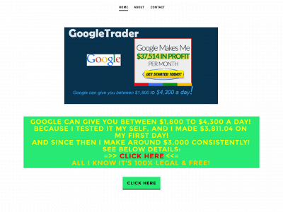 tinyurlcomnbu8dpb.weebly.com snapshot